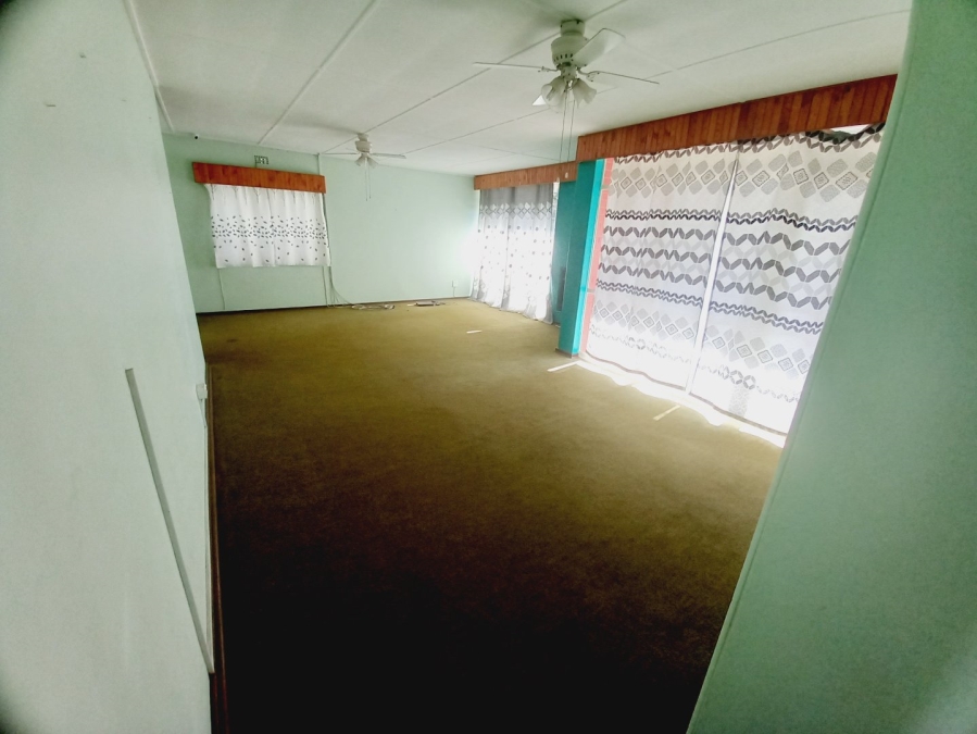 3 Bedroom Property for Sale in Sasolburg Ext 5 Free State
